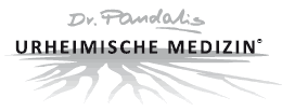 Dr-Pandalis_logo